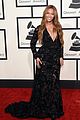 bey-present