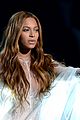 bey-present
