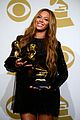 bey-present