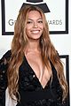 bey-present
