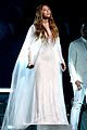 bey-present
