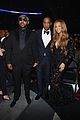 bey-present