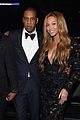 bey-present