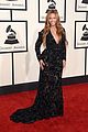bey-present