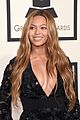 bey-present