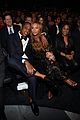 bey-present