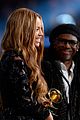 bey-present