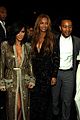 bey-present