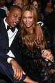bey-present