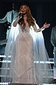 bey-present