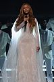 bey-present