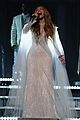 bey-present