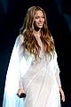 bey-present