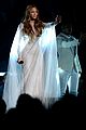 bey-present