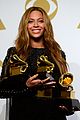 bey-present
