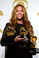 bey-present