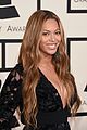 bey-present