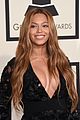 bey-present