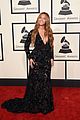 bey-present