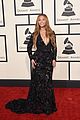 bey-present