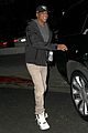 beyonce-date