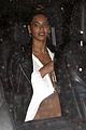 beyonce-date