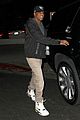 beyonce-date