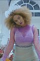 beyonce-form