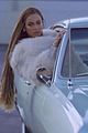 beyonce-form