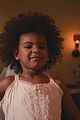 beyonce-form