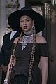 beyonce-form