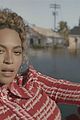 beyonce-form