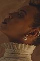 beyonce-form