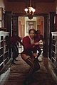 beyonce-form