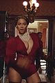 beyonce-form