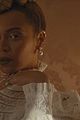 beyonce-form