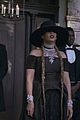 beyonce-form