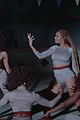 beyonce-form