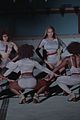beyonce-form
