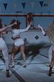 beyonce-form