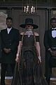 beyonce-form