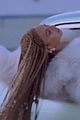 beyonce-form