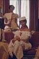 beyonce-form