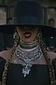 beyonce-form