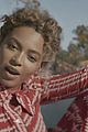 beyonce-form