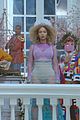beyonce-form