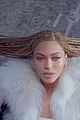 beyonce-form