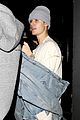 bieber-henrys