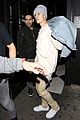 bieber-henrys