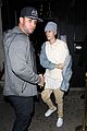 bieber-henrys